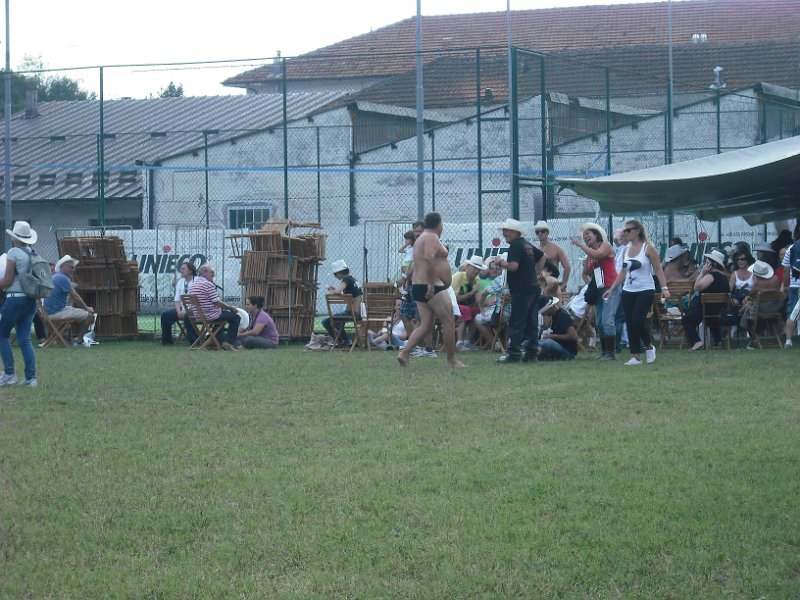 Immagine 0001 (21)